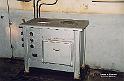 Cuisine - Cuis. Off